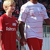 29.9.2012   FC Rot-Weiss Erfurt - SV Wacker Burghausen  0-3_28